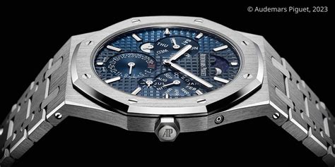 audemars piguet neuheiten 2021|audemars piguet model.